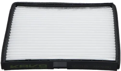 KAVO PARTS Filter, Innenraumluft dc7115 für CHEVROLET