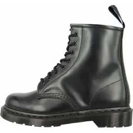 Dr. Martens 1460 Mono Smooth black smooth 46