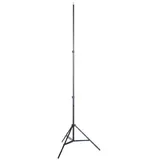 Falcon Eyes Lampenstativ W803 86-205 cm