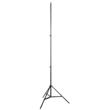 Falcon Eyes Lampenstativ W803 86-205 cm