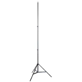 Falcon Eyes Lampenstativ W803 86-205 cm