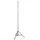Falcon Eyes Lampenstativ W803 86-205 cm