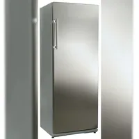 NordCap Tiefkühlschrank F 27 W