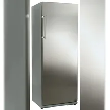 NordCap Tiefkühlschrank F 27 W
