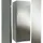 NordCap Tiefkühlschrank F 27 W