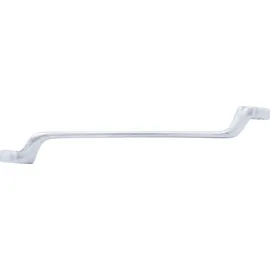 BGS Doppel-Ringschlüssel-Satz 12-tlg. 6 x 7 - 30 x 32 mm