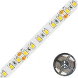 EVN LED-Strip STR20241202827 14W warmweiß 500 cm