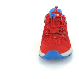 MEINDL Respond Kinder rot, - 31