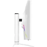 LC-POWER LC-M39-QHD-165-C 39"