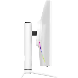 LC-POWER LC-M39-QHD-165-C 39"