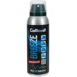 Collonil Geruchsneutralisierer Spray 125 ml