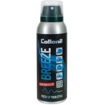 Collonil Geruchsneutralisierer Spray 125 ml