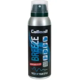 Collonil Geruchsneutralisierer Spray 125 ml