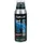 Collonil Geruchsneutralisierer Spray 125 ml