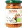 LaSelva Sauce Pesto al tartufo - Tomaten Würzpaste mit Trüffel 130 g