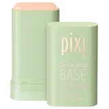 Pixi On-The-Glow Base Foundation Cream 19 g