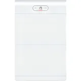 HUAWEI LUNA2000-14-S1 Batteriespeicher - 14 kWh Speicher