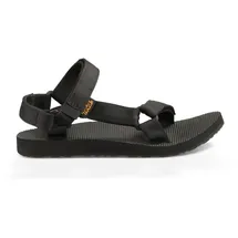 Teva Original Universal Damen Schwarz 42