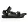 Teva Original Universal Damen Schwarz 42