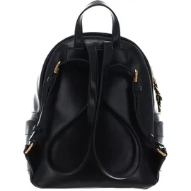 Liu•Jo Adonide ECS Backpack M Schwarz