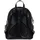 Liu•Jo Adonide ECS Backpack M Schwarz