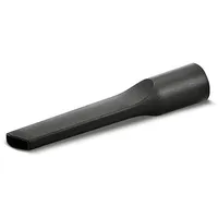 Kärcher Professional 2.889-130.0 1 St.
