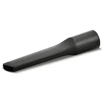 Kärcher Professional 2.889-130.0 1 St.
