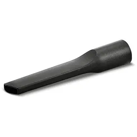 Kärcher Professional 2.889-130.0 1 St.