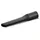 Kärcher Professional 2.889-130.0 1 St.