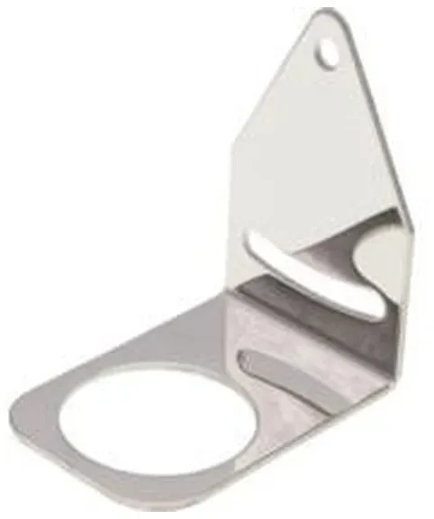 Ipf Electronic Zubehör Leuchten, AE000034
