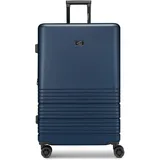 CAMEL ACTIVE Hanoi 4-Rollen L 78 cm / 99 l dark blue