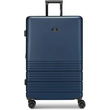 CAMEL ACTIVE Hanoi 4-Rollen L 78 cm / 99 l dark blue