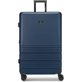 CAMEL ACTIVE Hanoi 4-Rollen L 78 cm / 99 l dark blue