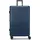 CAMEL ACTIVE Hanoi 4-Rollen L 78 cm / 99 l dark blue