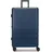 L 78 cm / 99 l dark blue