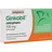 Ratiopharm Ginkobil ratiopharm 120 mg Filmtabletten 60 St.
