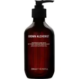 Grown Alchemist Invigorate Hand Wash 300 ml