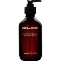 Grown Alchemist Invigorate Hand Wash 300 ml