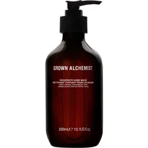 Grown Alchemist Invigorate Hand Wash 300 ml