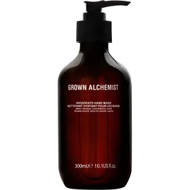 Grown Alchemist Invigorate Hand Wash 300 ml