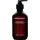 Grown Alchemist Invigorate Hand Wash 300 ml