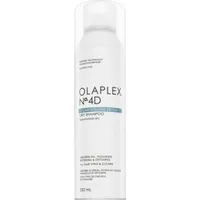 Olaplex No. 4D Clean Volume Detox Dry Shampoo 250 ml