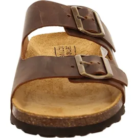 CAMEL ACTIVE Sandalen Herren Braun 41