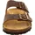 CAMEL ACTIVE Sandalen Herren Braun 41