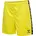 hmlAUTHENTIC PL Kids blazing yellow 116