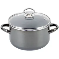 Kochstar Merten & Storck Fleischtopf Primus 24cm