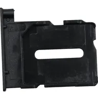 Lenovo SIM-Fach