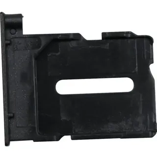 Lenovo SIM-Fach