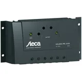 Steca Solarix PRS 2020 20A/12V/24V