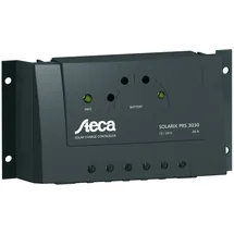 Steca Solarix PRS 2020 20A/12V/24V